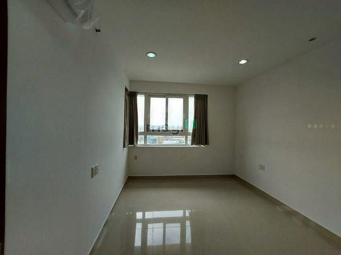 Hình ảnh Mb6623 nạp rút nhanh chóng 80m2, 2p ngủ không NT c/c Babylon, Tân Thành, Tân Phú giá 11tr