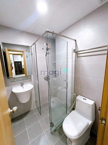 Hình ảnh Chung cư Satra, Phan Đăng Lưu, PN: 2p ngủ, 2wc, NT mới, 17triệu, 90m2
