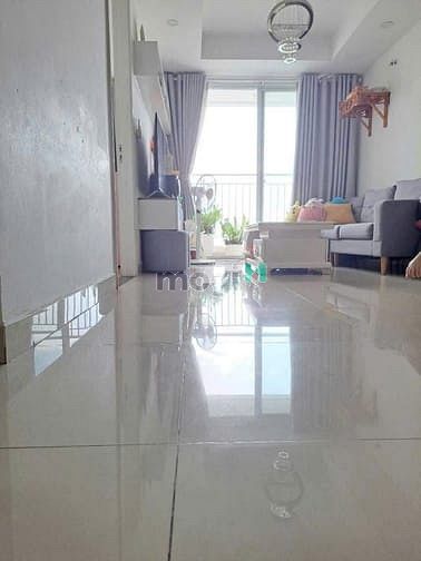 Hình ảnh Cho thuê chung cư Babylon Âu Cơ, TP: 78m2, 2p ngủ, 2wc 11tr/tháng