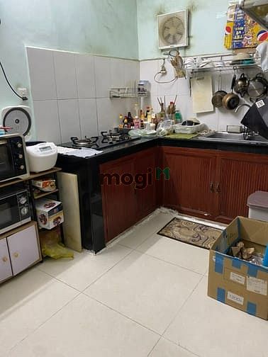 Hình ảnh Nhà đẹp ở ngay, mặt tiền đường KD tốt, gần BV Thủ Đức, 5x22 chỉ 7,1 tỷ