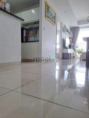 Hình ảnh Cho thuê chung cư Babylon Âu Cơ, TP: 78m2, 2p ngủ, 2wc 11tr/tháng