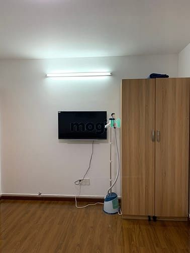 Hình ảnh Mb6623 nạp rút nhanh chóng Tara Residence, Tạ Quang Bửu, Q8, 57m2, 2.6 tỷ