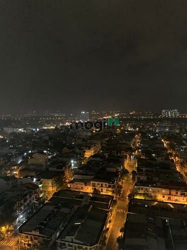 Hình ảnh Mb6623 nạp rút nhanh chóng Tara Residence, Tạ Quang Bửu, Q8, 57m2, 2.6 tỷ