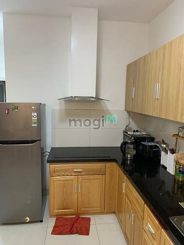 Hình ảnh Mb6623 nạp rút nhanh chóng Tara Residence, Tạ Quang Bửu, Q8, 57m2, 2.6 tỷ