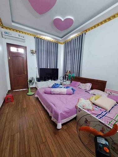 Hình ảnh Giảm 4 tỷ , Biệt Thự vườn , 1300m2 , 2 tầng , Siêu đẹp Siêu Vip