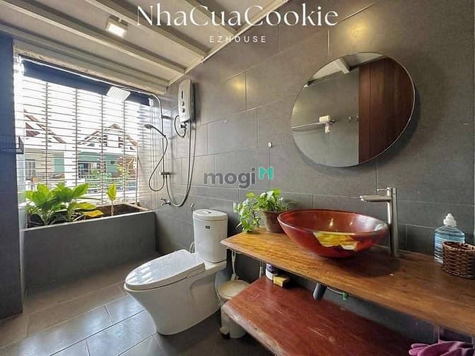 Hình ảnh Cho thuê Trang Chủ MB66.COM / Đăng Ký Tặng 66K duplex cửa sổ thiangs gần Etwon Tân Bình
