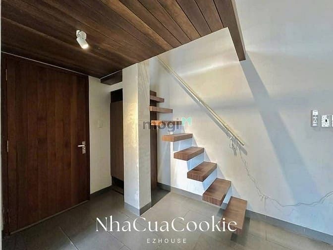 Hình ảnh Cho thuê Trang Chủ MB66.COM / Đăng Ký Tặng 66K duplex cửa sổ thiangs gần Etwon Tân Bình