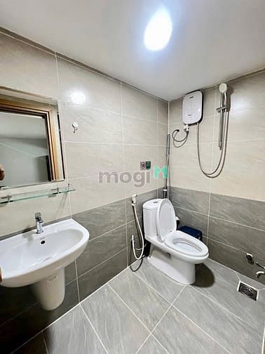 Hình ảnh Cho Thuê Căn Hộ Duolex Gând Sân Bay Tân Sơn Nhất ĐH Huflit