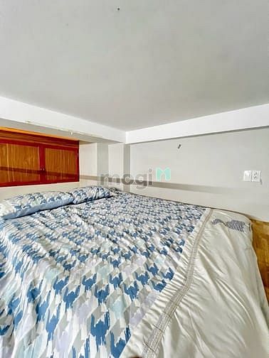 Hình ảnh Cho Thuê Căn Hộ Duolex Gând Sân Bay Tân Sơn Nhất ĐH Huflit