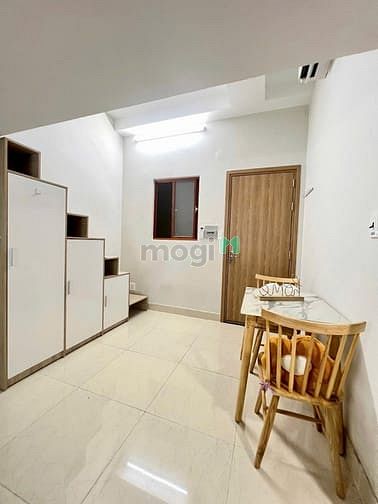 Hình ảnh Cho Thuê Căn Hộ Duolex Gând Sân Bay Tân Sơn Nhất ĐH Huflit