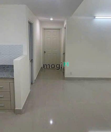 Hình ảnh Chung cư ACB, Ông Ích Khiêm,P5. Q11: 71m2-2p ngủ, 8,7 tr /th