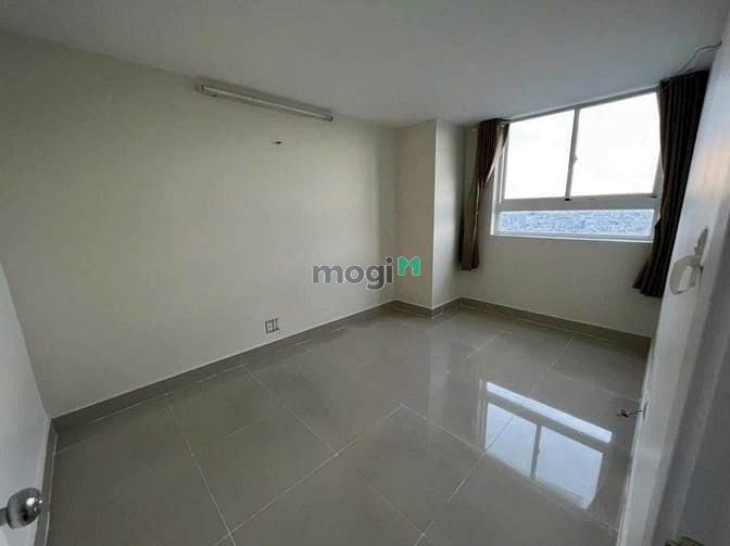 Hình ảnh Chung cư ACB, Ông Ích Khiêm,P5. Q11: 71m2-2p ngủ, 8,7 tr /th