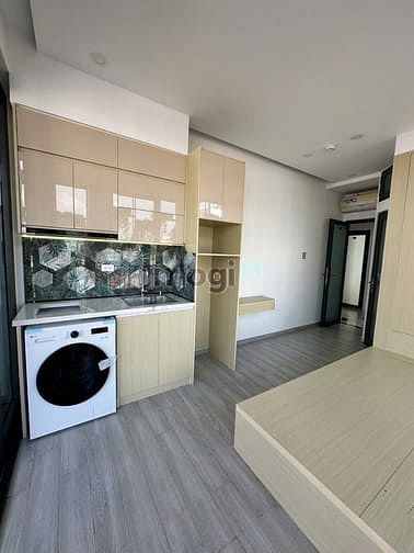 Hình ảnh 🎉Khai trương Trang Chủ MB66.COM / Đăng Ký Tặng 66K mới 100% Bancol gần chợ Bà Chiểu Q.Bình Thạnh🌵