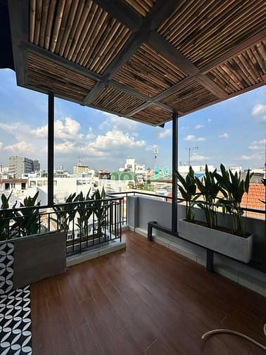 Hình ảnh 🎉Khai trương Trang Chủ MB66.COM / Đăng Ký Tặng 66K mới 100% Bancol gần chợ Bà Chiểu Q.Bình Thạnh🌵