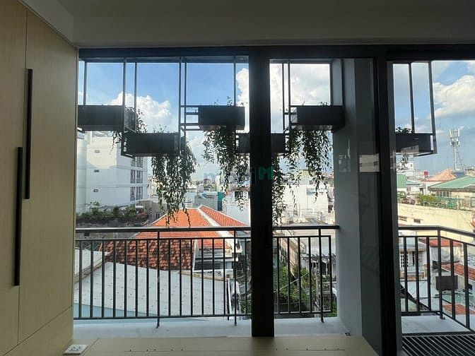 Hình ảnh 🎉Khai trương Trang Chủ MB66.COM / Đăng Ký Tặng 66K mới 100% Bancol gần chợ Bà Chiểu Q.Bình Thạnh🌵