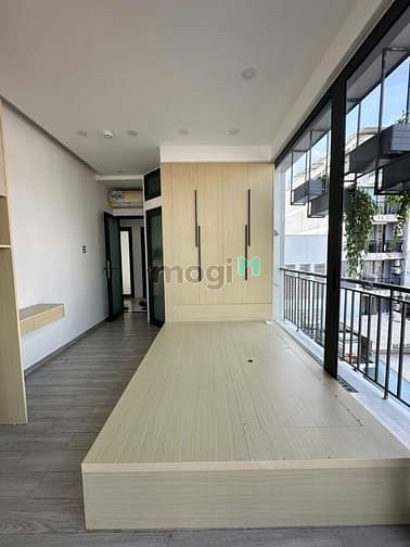 Hình ảnh 🎉Khai trương Trang Chủ MB66.COM / Đăng Ký Tặng 66K mới 100% Bancol gần chợ Bà Chiểu Q.Bình Thạnh🌵