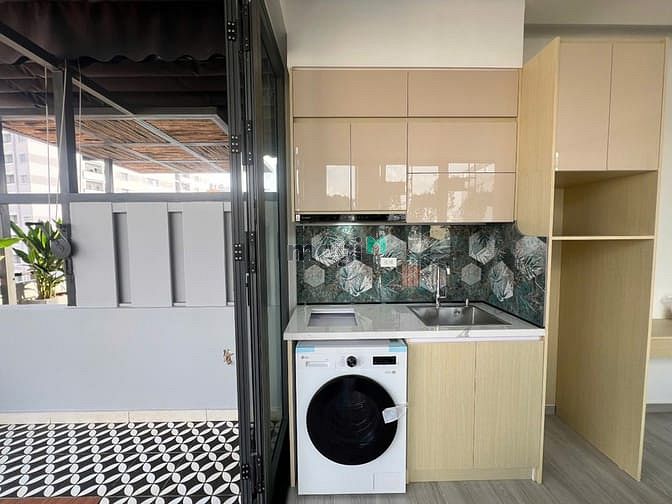 Hình ảnh 🎉Khai trương Trang Chủ MB66.COM / Đăng Ký Tặng 66K mới 100% Bancol gần chợ Bà Chiểu Q.Bình Thạnh🌵