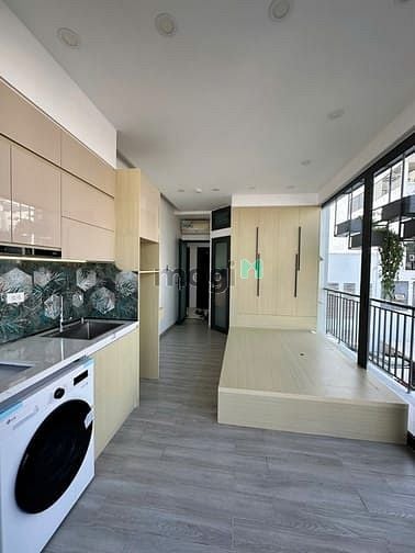 Hình ảnh 🎉Khai trương Trang Chủ MB66.COM / Đăng Ký Tặng 66K mới 100% Bancol gần chợ Bà Chiểu Q.Bình Thạnh🌵