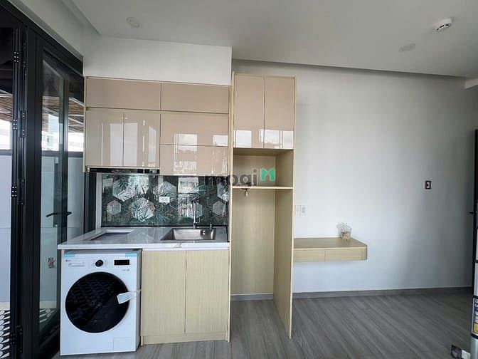 Hình ảnh 🎉Khai trương Trang Chủ MB66.COM / Đăng Ký Tặng 66K mới 100% Bancol gần chợ Bà Chiểu Q.Bình Thạnh🌵