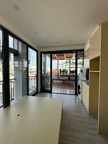 Hình ảnh 🎉Khai trương Trang Chủ MB66.COM / Đăng Ký Tặng 66K mới 100% Bancol gần chợ Bà Chiểu Q.Bình Thạnh🌵