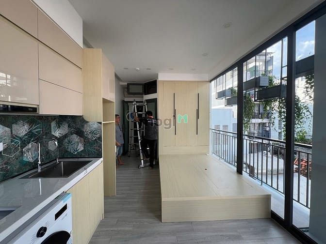 Hình ảnh 🎉Khai trương Trang Chủ MB66.COM / Đăng Ký Tặng 66K mới 100% Bancol gần chợ Bà Chiểu Q.Bình Thạnh🌵