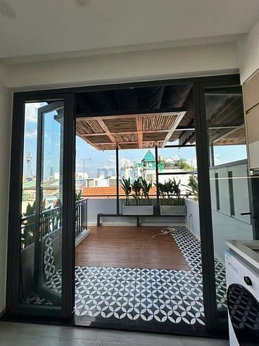 Hình ảnh 🎉Khai trương Trang Chủ MB66.COM / Đăng Ký Tặng 66K mới 100% Bancol gần chợ Bà Chiểu Q.Bình Thạnh🌵