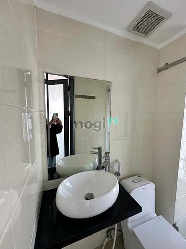 Hình ảnh 🎉Khai trương Trang Chủ MB66.COM / Đăng Ký Tặng 66K mới 100% Bancol gần chợ Bà Chiểu Q.Bình Thạnh🌵