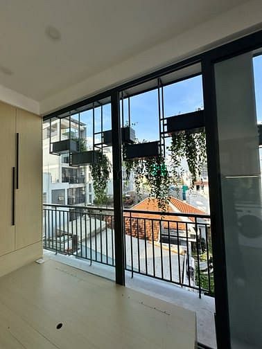 Hình ảnh 🎉Khai trương Trang Chủ MB66.COM / Đăng Ký Tặng 66K mới 100% Bancol gần chợ Bà Chiểu Q.Bình Thạnh🌵