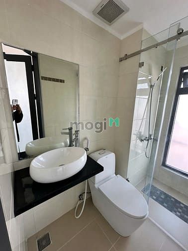 Hình ảnh 🎉Khai trương Trang Chủ MB66.COM / Đăng Ký Tặng 66K mới 100% Bancol gần chợ Bà Chiểu Q.Bình Thạnh🌵