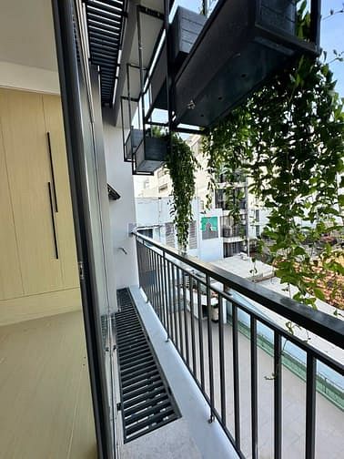 Hình ảnh 🎉Khai trương Trang Chủ MB66.COM / Đăng Ký Tặng 66K mới 100% Bancol gần chợ Bà Chiểu Q.Bình Thạnh🌵