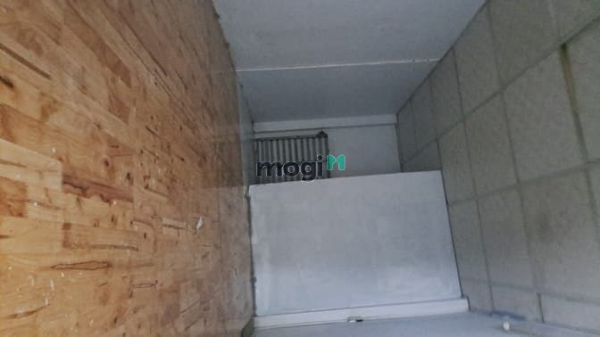 Hình ảnh Can ba hoac cho thue nhà nguyen cān