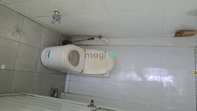 Hình ảnh Can ba hoac cho thue nhà nguyen cān