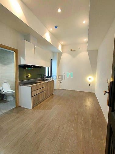 Hình ảnh Cho thuê Phòng trọ ( Mb6623 nạp rút nhanh chóng Studio ) Quận 2