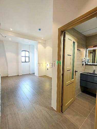 Hình ảnh Cho thuê Phòng trọ ( Mb6623 nạp rút nhanh chóng Studio ) Quận 2