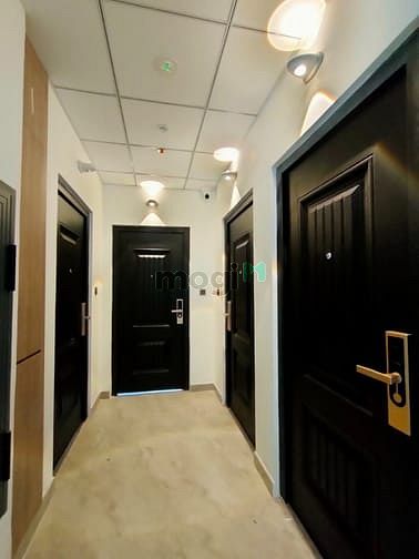 Hình ảnh Cho thuê Phòng trọ ( Mb6623 nạp rút nhanh chóng Studio ) Quận 2