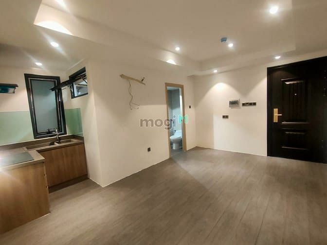 Hình ảnh Cho thuê Phòng trọ ( Mb6623 nạp rút nhanh chóng Studio ) Quận 2