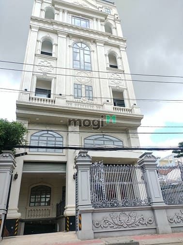 Hình ảnh Cho thuê Phòng trọ ( Mb6623 nạp rút nhanh chóng Studio ) Quận 2