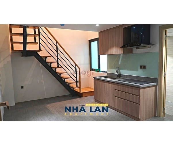 Hình ảnh Cho thuê Phòng trọ ( Mb6623 nạp rút nhanh chóng Studio ) Quận 2