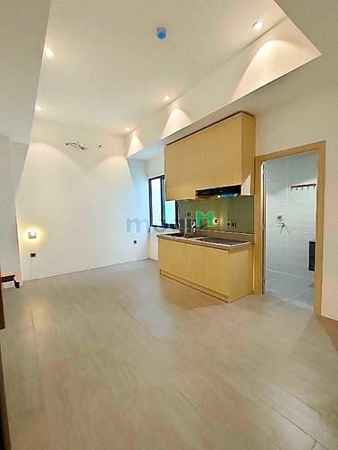 Hình ảnh Cho thuê Phòng trọ ( Mb6623 nạp rút nhanh chóng Studio ) Quận 2