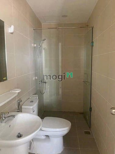 Hình ảnh Chung cư Babylon, Âu cơ,Tân Phú 2p ngủ, 2TL full Nt, 10tr/th