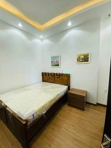 Hình ảnh Mb6623 nạp rút nhanh chóng cao cấp Phúc Yên, P15,Tân Bình: 74m2,2p ngủ,NT, 9tr/th