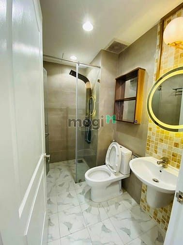 Hình ảnh Mb6623 nạp rút nhanh chóng cao cấp Phúc Yên, P15,Tân Bình: 74m2,2p ngủ,NT, 9tr/th