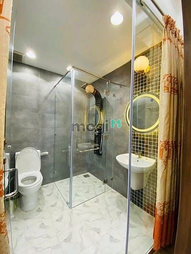 Hình ảnh Mb6623 nạp rút nhanh chóng cao cấp Phúc Yên, P15,Tân Bình: 74m2,2p ngủ,NT, 9tr/th