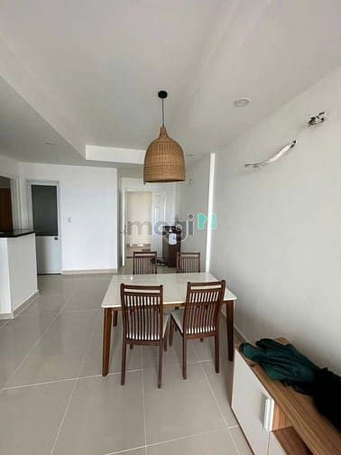 Hình ảnh Chung cư Melody, Âu Cơ, Tân Sơn Nhỉ, TP: 11tr/th, 2p ngủ, 2wc 75m2