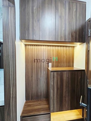 Hình ảnh TRỐNG SẴN - Mb6623 nạp rút nhanh chóng 2 phòng ngủ - Full nội thất đường Trần Não