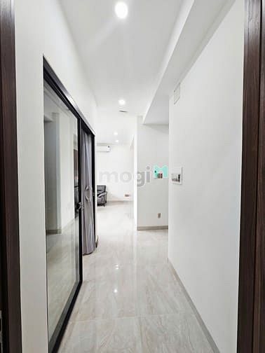 Hình ảnh TRỐNG SẴN - Mb6623 nạp rút nhanh chóng 2 phòng ngủ - Full nội thất đường Trần Não