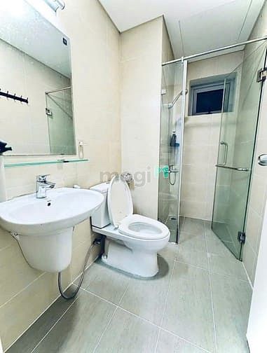 Hình ảnh Mb6623 nạp rút nhanh chóng Oriental Plaza, Âu Cơ, Tân Phú: 11tr5/th,2p ngủ, 75m2, NT