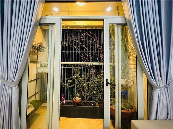 Hình ảnh Mb6623 nạp rút nhanh chóng Oriental Plaza, Âu Cơ, Tân Phú: 11tr5/th,2p ngủ, 75m2, NT