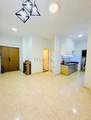Hình ảnh Mb6623 nạp rút nhanh chóng Oriental Plaza, Âu Cơ, Tân Phú: 11tr5/th,2p ngủ, 75m2, NT