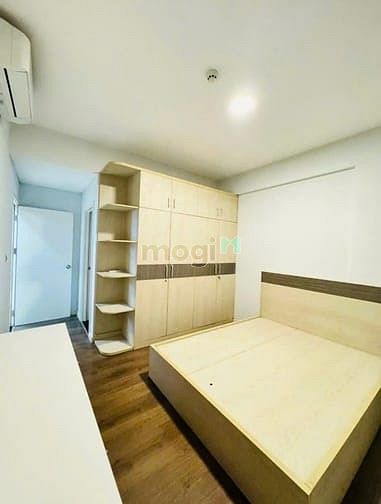 Hình ảnh Mb6623 nạp rút nhanh chóng Oriental Plaza, Âu Cơ, Tân Phú: 11tr5/th,2p ngủ, 75m2, NT